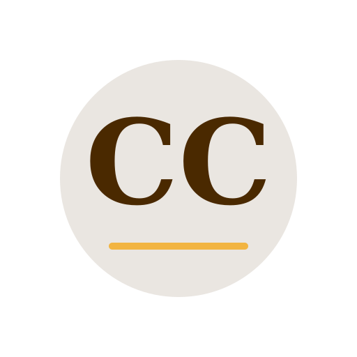 Craig Chimney Services logo